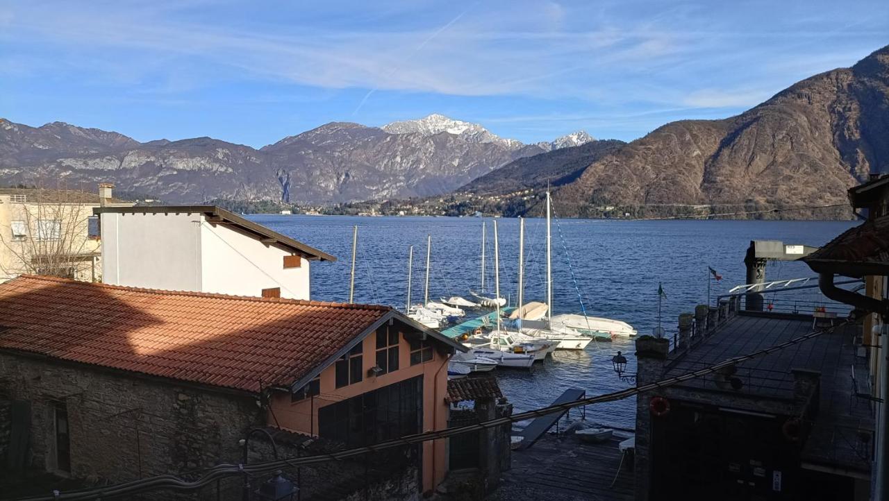 Lakeside Apartment Tremezzo - Larihome B01 Exterior foto